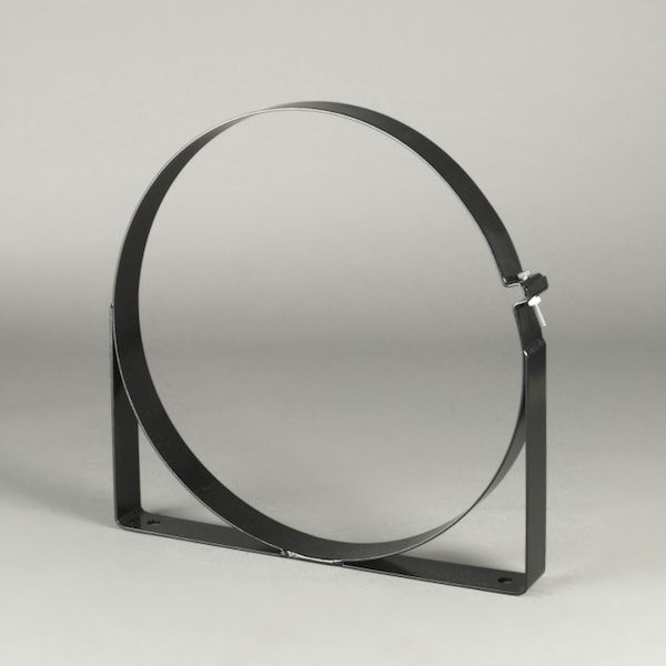 Mounting Band, H770037